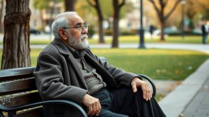 دستور رئیس‌جمهور برای بررسی کالابرگ مرحله سوم صادر شد | پرداخت کالابرگ جدید به دهک‌های پایین قطعی شد
