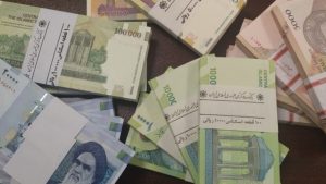 وام 100 میلیون تومانی بدون ضامن بانک ملت برای همه | دریافت وام فوری با اقساط 60 ماهه
