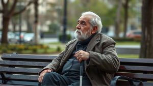 واریزی باورنکردنی برای بازنشستگان تأمین اجتماعی! | شگفتانه خرداد برای بازنشستگان تامین اجتماعی