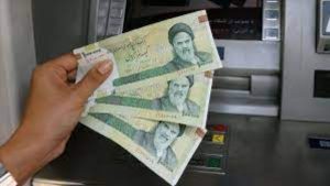 پرداخت وام فوری ۱۰ تا ۱۰۰ میلیون تومانی بدون صف به مددجویان | دریافت وام فوری با اقساط 5 ساله و بدون ضامن