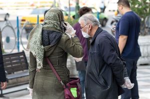 بازنشستگان بخوانند؛ تکلیف بسته حمایتی جدید مشخص شد