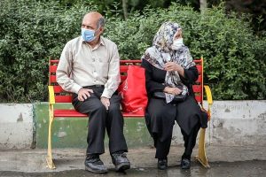 پشت‌پرده تاخیر در پرداخت حق بیمه کارمندان مخابرات