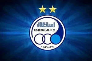 خبر فوری: استقلال این مهاجم را خرید + جزئیات