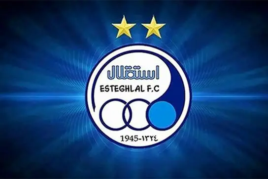 خبر فوری: استقلال این مهاجم را خرید + جزئیات
