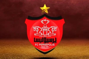 خبر شوکه کننده برای پرسپولیسی ها: جانشین کارتال این سرمربی ایرانی است + اسم