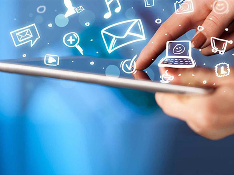 افزایش ۷۰ درصدی قیمت بسته‌های اینترنت تصویب شد؟