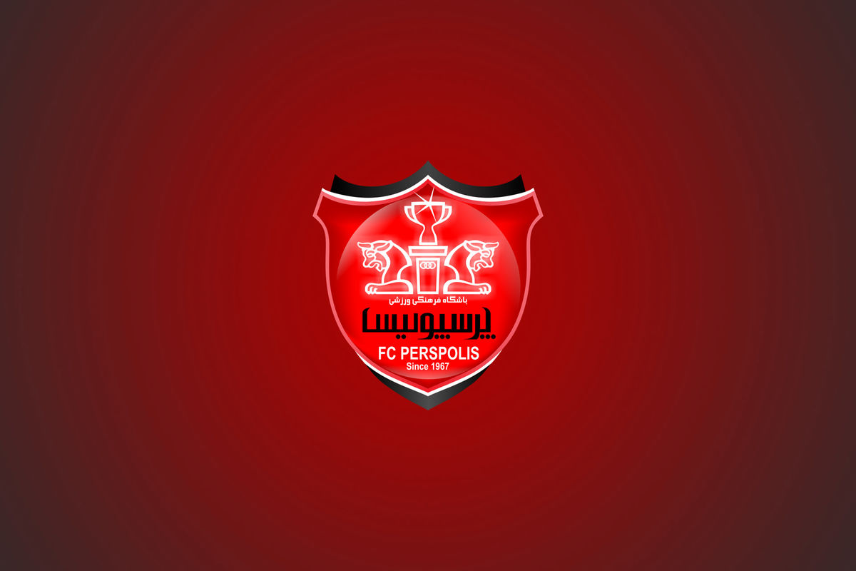 پرسپولیسی ها حتما بخوانند | نقل و انتقالات پرسپولیس امروز چهارشنبه ۱۱ تیر