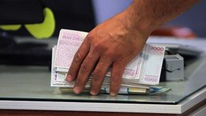 وام بلاعوض دولتی بدون بازپرداخت برای یارانه بگیران | دریافت کمک بلاعوض دولت با کد دستوری