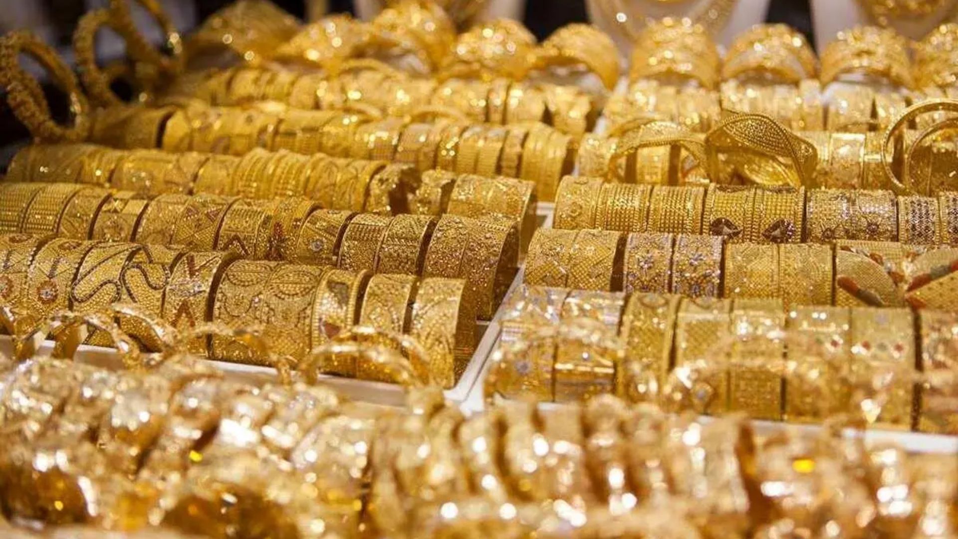 قیمت لحظه ای طلا امروز؛ قیمت طلا ۲۴ عیار امروز سه شنبه ۱۰ تیر ماه ۱۴۰۴ با تغییرات صعود شدید
