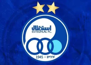 خبر مهم از نقل و انتقالات استقلال دوشنبه ۱۶ تیر ۱۴۰۴