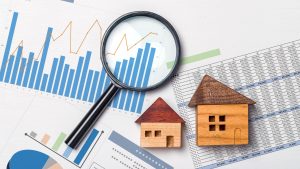 سقوط تاریخی قیمت مسکن بعد از جنگ با اسرائیل
