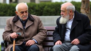 جدول جدید واریز حقوق بازنشستگان در تیر ماه بر اساس حروف الفبا | زمانبندی واریز حقوق بازنشستگان با آیتم جدید