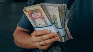 حقوق دورکاران چگونه محاسبه می‌شود؟