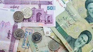 خیال کارمندان بابت واریز حقوق در شرایط جنگی راحت شد