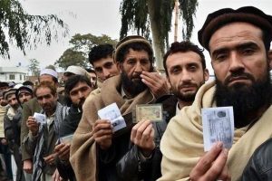 اتباع مجاز از کشور اخراج می‌شوند؟