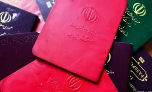 بازنشستگی شناسنامه‌های قدیمی از این تاریخ | تحول در مدارک هویتی؛ خداحافظی با شناسنامه‌های قدیمی کلید خورد