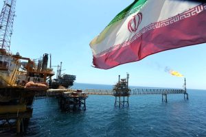 تمام مردم ایران بخوانند؛ برای اتفاق بزرگ نفتی آماده باشید