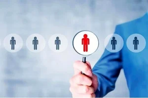 مهلت ثبت‌نام آزمون استخدامی ۱۵ دستگاه اجرایی تا این تاریخ