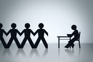 فراخوان بانک پاسارگاد برای جذب نیرو در شهر تهران