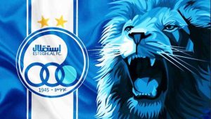 خبر فوری: دستیاران ایرانی ساپینتو مشخص شدند + جزئیات
