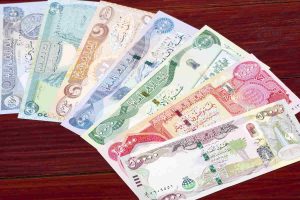 آغاز عرضه ارز اربعین؛ سهم هر زائر چقدر است؟