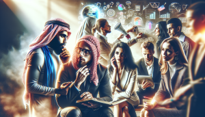 استراتژی‌های مخفی دیجیتال مارکتینگ که رقبا نمی‌خواهند شما کشف کنید!