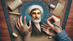 از نیما تا شاملو: ۵ تحول بزرگ که شعر فارسی را برای همیشه تغییر داد