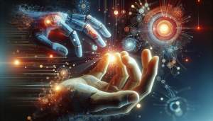 چگونه بدون استخدام حتی یک نفر، یک تیم محتوای کامل برای وب‌سایت خود داشته باشیم؟