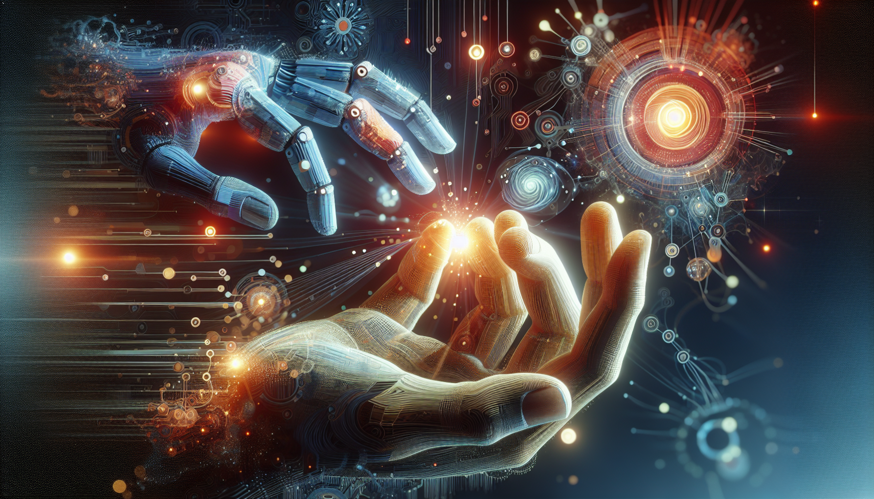 چگونه بدون استخدام حتی یک نفر، یک تیم محتوای کامل برای وب‌سایت خود داشته باشیم؟