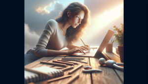 محتوایی تولید کنید که هم کاربر عاشقش شود و هم گوگل