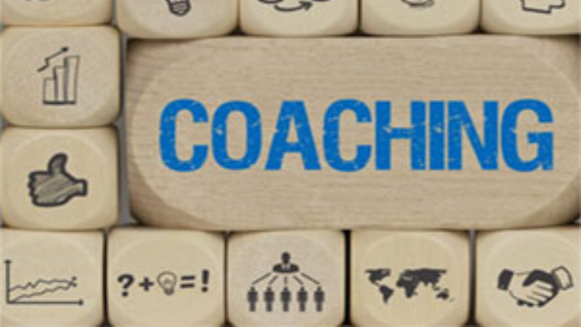 ۵ راهکار لایف کوچینگ برای دستیابی به موفقیت‌های بی‌نظیر!