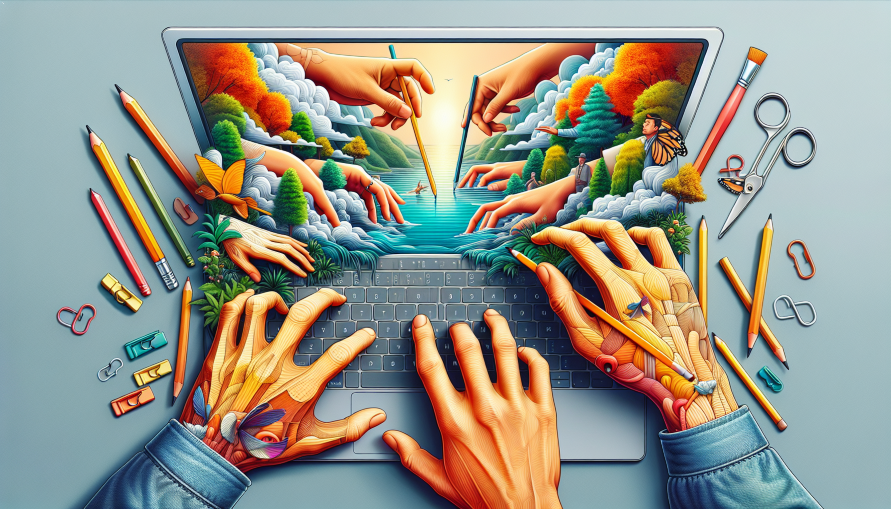 درامد ادمین اینستاگرام چقدر است؟