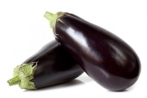 تعبیر خواب بادمجان خوردن مرده