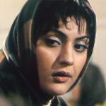 داستان فیلم زن زیادی