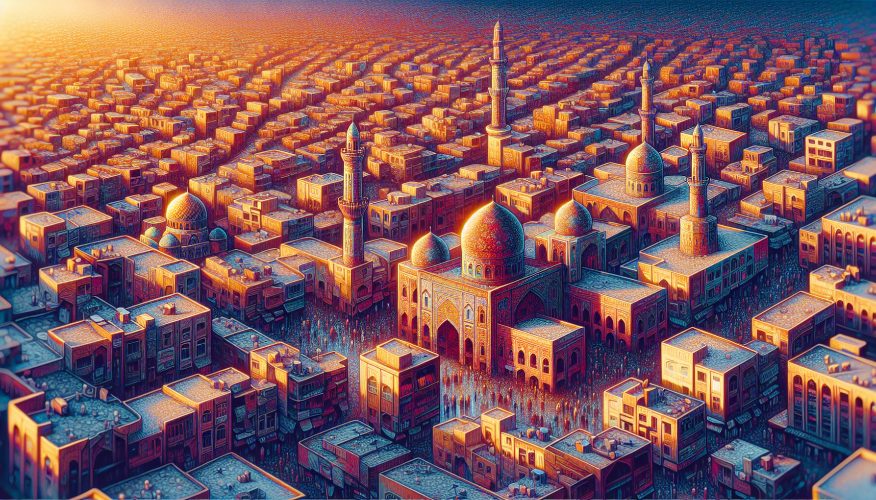 دزفولی های معروف