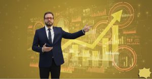 موفق‌ترین رقبای شما در مورد تولید محتوا چه چیزی می‌دانند که شما نمی‌دانید؟