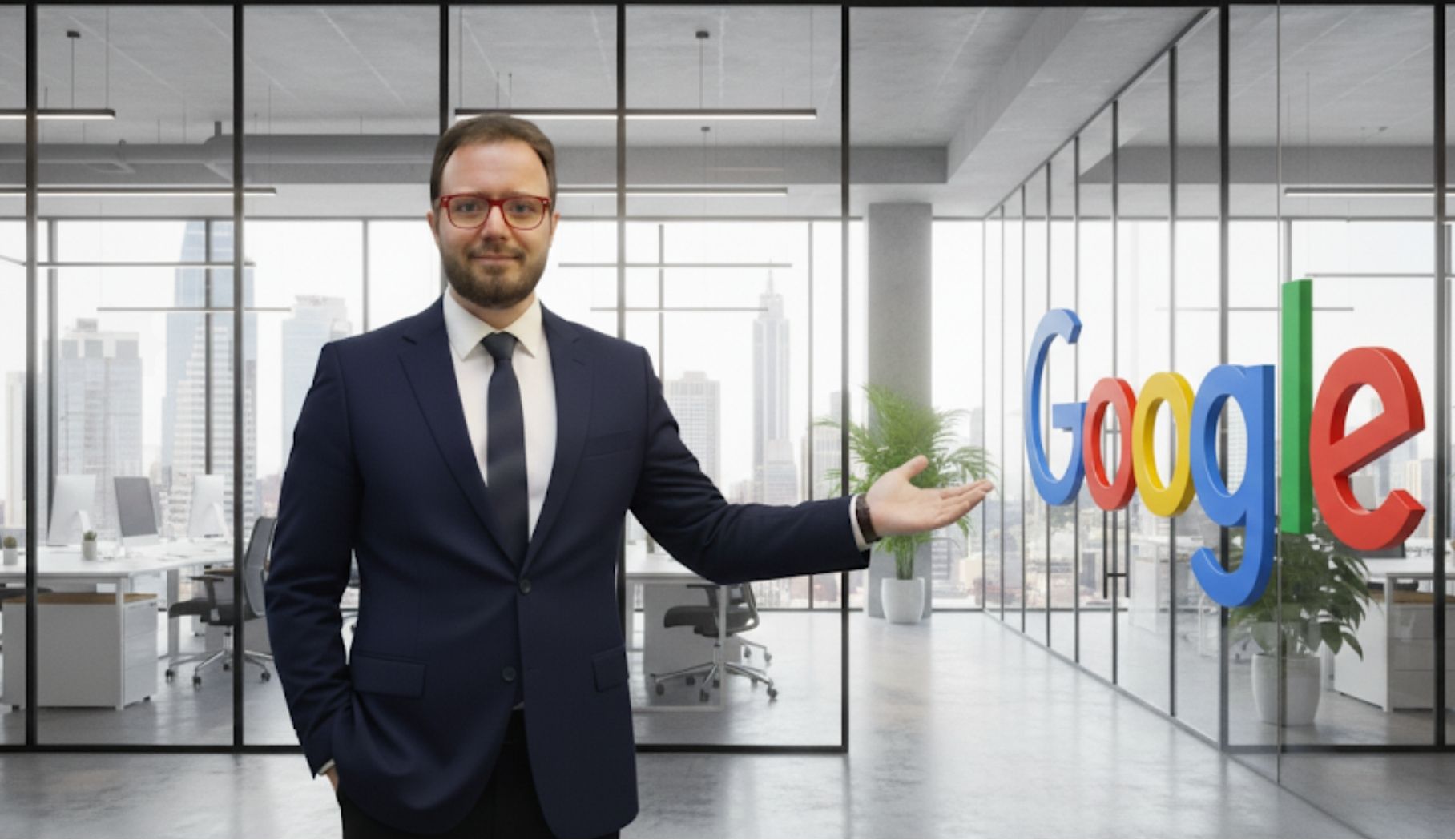 قبل از استخدام نویسنده یا سئوکار بعدی، این را ببینید. (یک تصمیم استراتژیک برای کاهش هزینه‌ها)