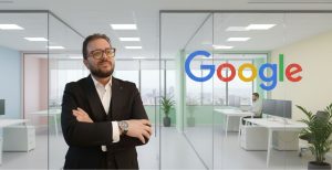 به تیم خود قدرت یک آژانس دیجیتال مارکتینگ کامل را بدهید، بدون هزینه‌های گزاف