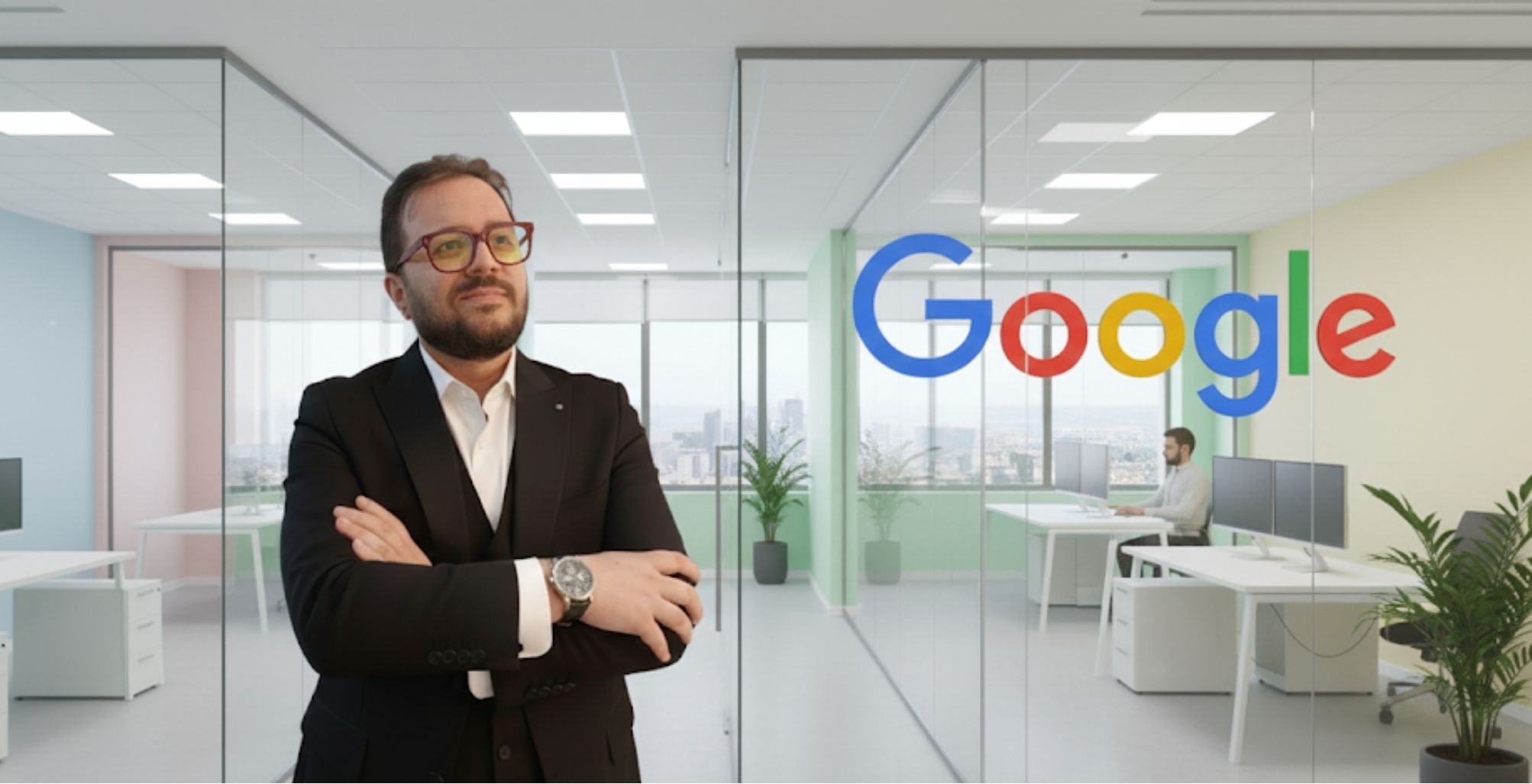 به تیم خود قدرت یک آژانس دیجیتال مارکتینگ کامل را بدهید، بدون هزینه‌های گزاف