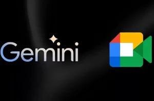 قابلیت‌های جدید جمینای در گوگل میت: ارائه خلاصه‌ای از بحث‌ها و نکات مهم هر جلسه