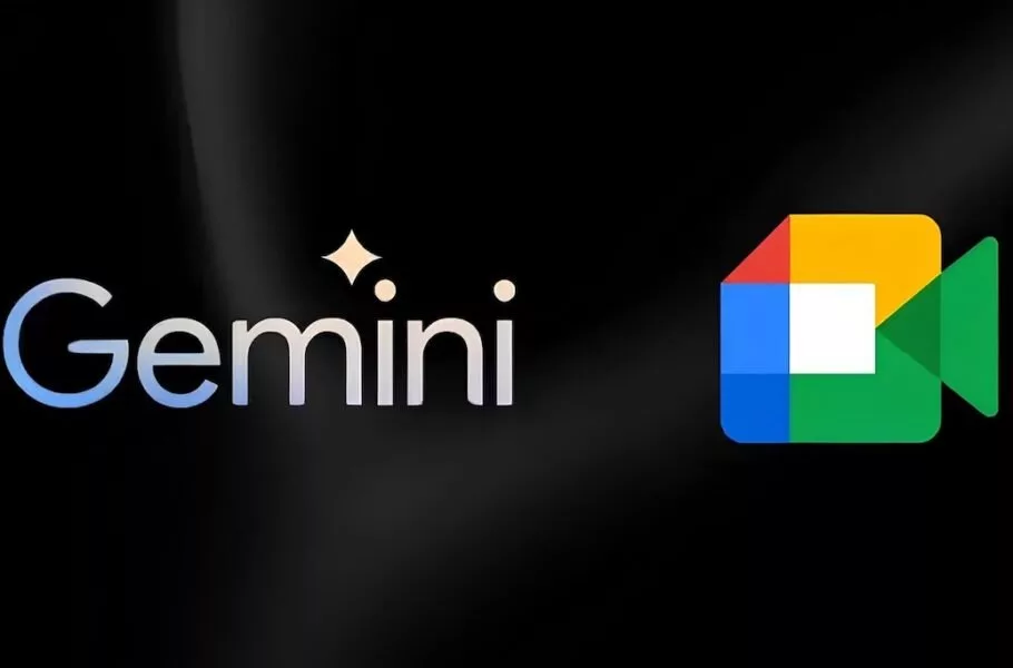 قابلیت‌های جدید جمینای در گوگل میت: ارائه خلاصه‌ای از بحث‌ها و نکات مهم هر جلسه