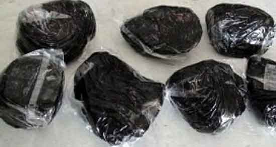 تعبیر خواب تریاک کشیدن مرده