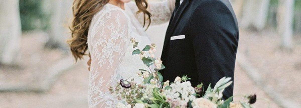 تعبیر خواب عروسی آدم مرده