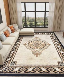 تعبیر خواب فرش خریدن مرده