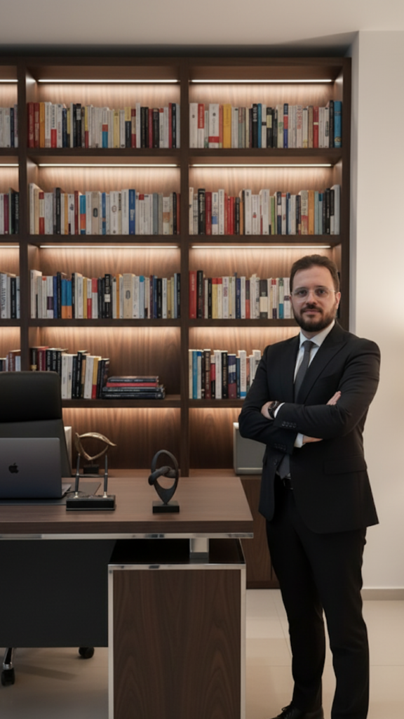 پیمان امیدی