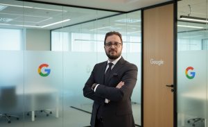 جریمه جدید گوگل برای سایت‌های ایرانی: اگر در این موضوعات محتوا دارید، در خطر جدی هستید