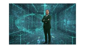 چرا نتایج گوگل این هفته انقدر بی‌ثبات است؟ (موج نهایی آپدیت اسپم در حال اجراست)