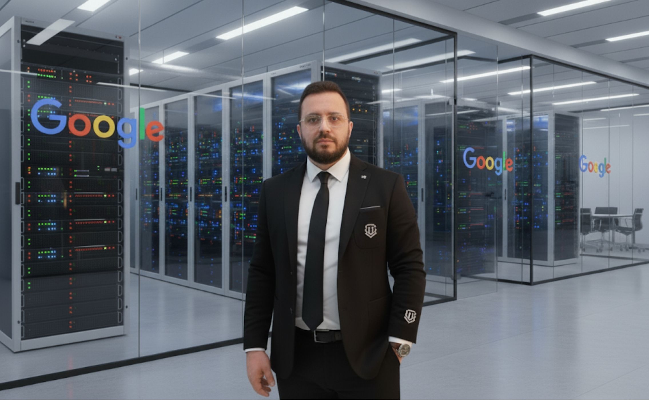 سیگنال‌های بررسی (reviews) در رتبه‌بندی‌ های محلی گوگل تأثیر می‌گذارند