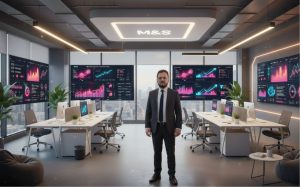 نقشه راه کامل تولید محتوا: از غریبه تا مشتری وفادار (راهنمای محتوای TOFU, MOFU, BOFU)