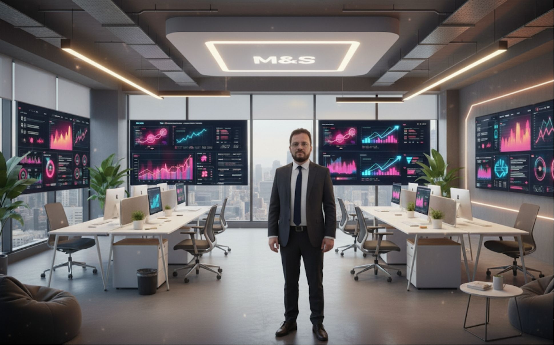 نقشه راه کامل تولید محتوا: از غریبه تا مشتری وفادار (راهنمای محتوای TOFU, MOFU, BOFU)